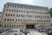 涉和博弈集團掛鉤！警政監林明佐涉6重罪遭收押禁見