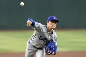 為避免催球速受傷！　大聯盟有意讓「先發投手起碼投6局」