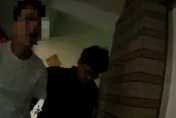 18人集團詐財「半年爽撈2億」！意外查出主嫌涉殺人案　痛毆女友致死