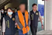 影/高雄角頭開茶行搞詐騙　旗下車手黑吃黑遭私刑凌虐
