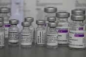 「AZ血栓」通報只認一例？疾管署：已26例獲救濟金