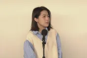又是雙標！余天女婿涉詐綠低調　徐巧芯批黃捷控訴荒謬鬧劇
