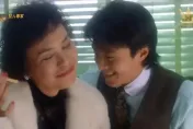 「周星馳御用女丑」終生未婚！86歲余慕蓮住進療養院　暴瘦、包尿布現況曝光