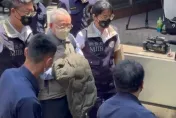 曾辦北投女童割喉案！貴婦奈奈男友爸「律師找翁偉倫」　委託費恐破百萬
