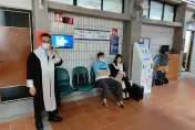 台中5億高中生命案最後一次開庭！夏男當庭嗆法官：什麼是結婚真意