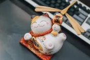 立夏將至！發財轉運好時機　「3招」補財庫、「2生肖」迎好運