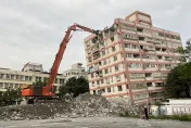 今午夜關閉！花蓮地震衛福部賑災募款最後一天　已入帳15.9億元