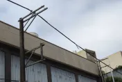 快訊/又是桃園！中壢區13:33再傳停電4995戶受影響　台電搶修中