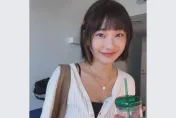 喊居住正義！愛莉莎莎「想再到泰國買房」遭砲轟　3點回擊：買房不是炒房