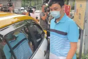 5億高中生命案再開庭　賴母律師談「婚姻無效」：審慎樂觀