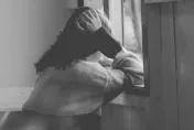 「不聽話會被神明懲罰」逼繼女幫服務伸狼爪　高雄噁父下場曝光