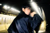 U:NUS蔡承祐曝好消息！七夕演唱會將獻驚喜　靠「嗯」心靈相通