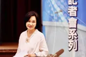 點出蔡政府8年執政「7大問題」　柯志恩曝數據轟：民怨沸騰