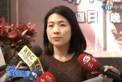 于北辰稱「徐巧芯質詢只會羞辱官員」　徐反酸：你先把3x7=21了解清楚