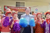 新竹縣發錢了！符合「3條件」現領1萬元　申請期限、方法一次看