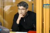 哈薩克前經濟部長愛高調放閃...最終竟毆死愛妻「拖12小時不救」　民眾怒求重罰