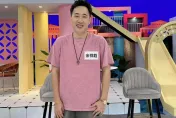 喜迎2外甥回家！余祥銓PO最新影片吐心聲　溫馨畫面曝光