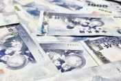 勞動部發錢了！跨域就業租屋、搬家都有補助　「最高領6萬」資格一次看