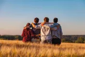 5星座「人際關係」最好！懂得溝通與理解　創造豐富人生