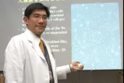 被小三指控不給分手嗆「我黑白兩道都有人」　骨科名醫李光申喊冤：抹黑栽贓