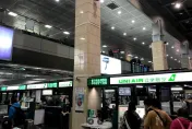 澎湖機場航班「遭鳥擊」換飛機　又遇停電「機艙無法開啟」
