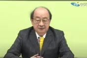 快訊/失言稱「老天有眼發生地震」　柯建銘鄭重道歉：地震是國人的傷痛