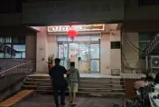 加油站員工盜刷「載具」送辦！侵占750張發票、僅中獎3張2700元