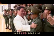 影/金正恩洗腦新歌《親切的父親》TikTok爆紅　網：泰勒絲輸了