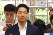市議會專案小組首開會調查北士科、京華城案　蔣萬安：釐清真相勿枉勿縱