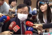 藍白通過要求3天內給《鏡電視》文件　綠委也喊話陳耀祥：能提供就提供