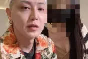 獨/假代言真性侵！男子謊稱YTR小哥哥艾理助理　美女受邀外拍控：人財兩失