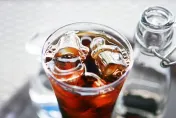 清爽一夏！超商推多款茶品「買1送1」　喝一杯立解酷暑