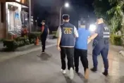 快訊/10多萬工程款被吞！摺疊刀刺死員工　淡水裝潢老闆聲押