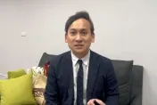 文化部「打黃牛辦公室」花2300萬疑點多 　葉元之爆：背景綠油油