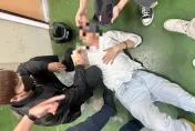 余天女婿當車手頭1天領10萬！1次抽頭2%　得手5次可買千萬房