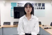 鍾小平踢爆柯文哲涉第4案　民眾黨駁：滿肚子壞水的政治小丑