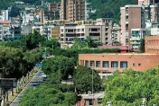 哪裡算「新北的天母」？　網推「這2區」遭吐槽：沒外國人