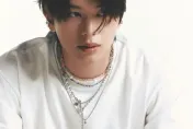 陸星材獻個人見面會處女秀　來台放話與粉絲親密互動
