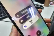 年輕人流行「手機勿擾模式」：一律建議開啟　網友共鳴：人生也有就好了