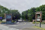 快訊/北市劍潭活動中心溺水意外　女子水池內漂浮明顯死亡