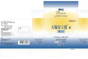 思覺失調症用藥出包！「大塚安立復錠」成分不純　全台179萬顆急回收