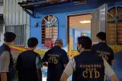 大逆轉！淡水裝潢行捅死員工　兇手是老闆17歲兒5萬交保