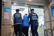 淡水少年涉殺人！「爸替兒頂罪」改羈押禁見　17歲兒少年法庭審理中