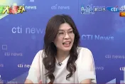 影/徐巧芯爆假援烏捐捷克回購台醫材　真構成洩密罪？鄭麗文嘆：幾十年沒看過