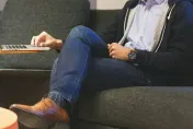 貼心主管霸氣：不做無意義加班！　下秒遭公司處分然後就被開除了