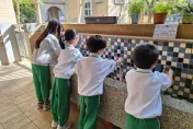 疫情攀升！小孩腸病毒停課　勞動部：家長可請家庭照顧假