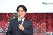 傳賴幕僚赴立院勘查國情報告動線　綠營：無中生有