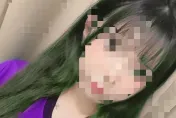 獨/高中女生遭霸凌！教育局：加害者之母帶被害人修整頭髮「調解有道歉」