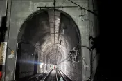 「電纜溝槽有牙齒」火車天天輾　太魯閣號家屬崩潰：還要承受幾次？