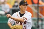 影/涉賭淪為清潔工！前讀賣巨人投手打掃時「偷2支手錶」　被捕坦承不諱